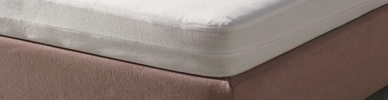 ΚΩΔ.21233 Μακώ Αδιάβροχο Κάλυμμα Στρώματος 100% Βαμβ.