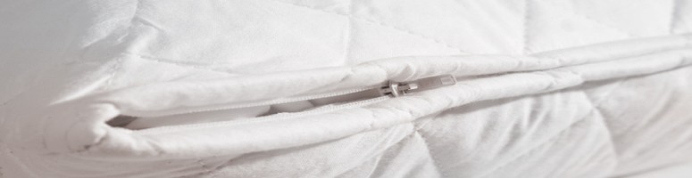 ΚΩΔ.21238 Καπιτονέ Κάλυμμα Μαξιλαριών 100% βαμβ.